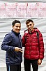 74_TEAM_Venuslauf2018