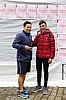 75_TEAM_Venuslauf2018