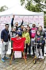 76_TEAM_Venuslauf2018