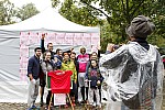 79_TEAM_Venuslauf2018