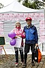 80_TEAM_Venuslauf2018