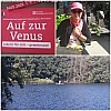 043 ---Venus2020
