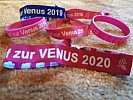 085 ---Venus2020