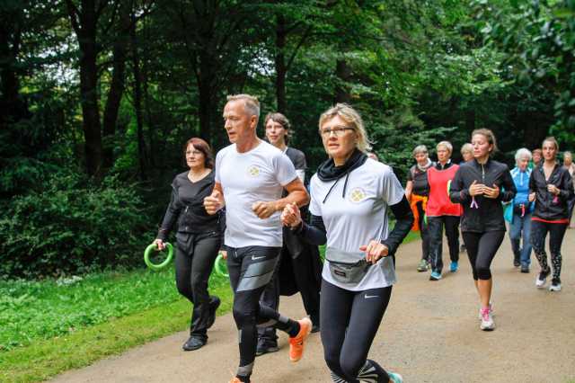 103_venuslauf2017_claudia-cruz_bremerkrebsgesellschaft