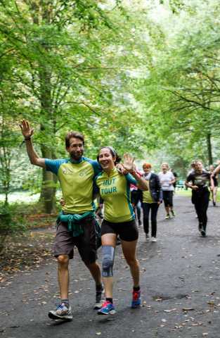 105_venuslauf2017_claudia-cruz_bremerkrebsgesellschaft