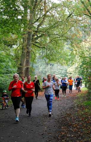 106_venuslauf2017_claudia-cruz_bremerkrebsgesellschaft