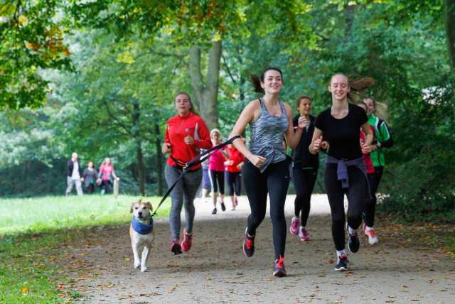 108_venuslauf2017_claudia-cruz_bremerkrebsgesellschaft