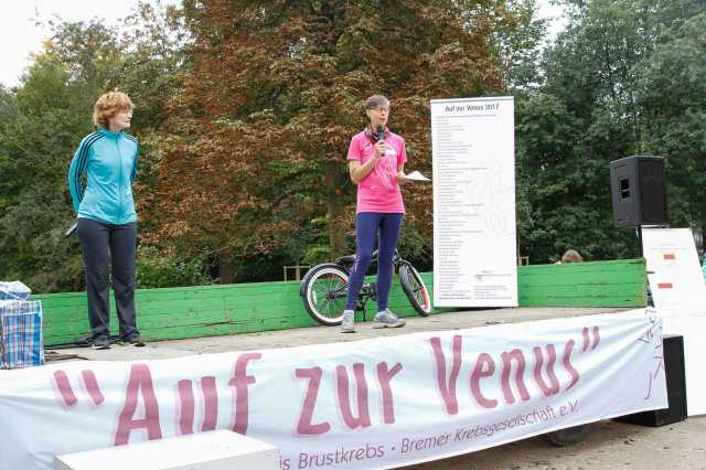 10_venuslauf2017_claudia-cruz_bremerkrebsgesellschaft