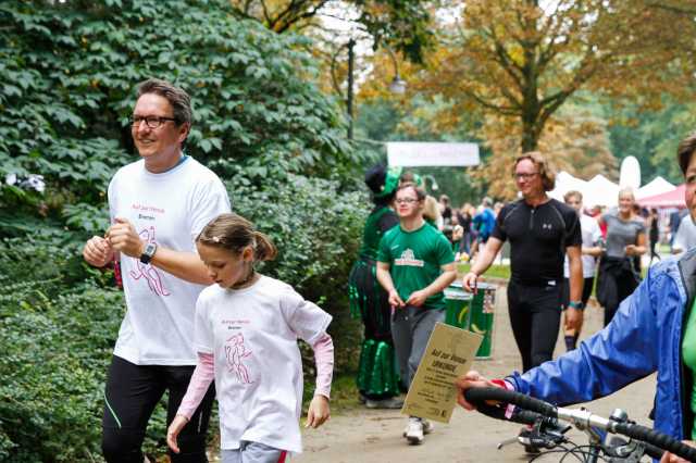 110_venuslauf2017_claudia-cruz_bremerkrebsgesellschaft