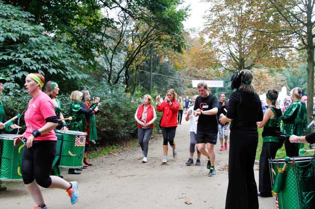 111_venuslauf2017_claudia-cruz_bremerkrebsgesellschaft