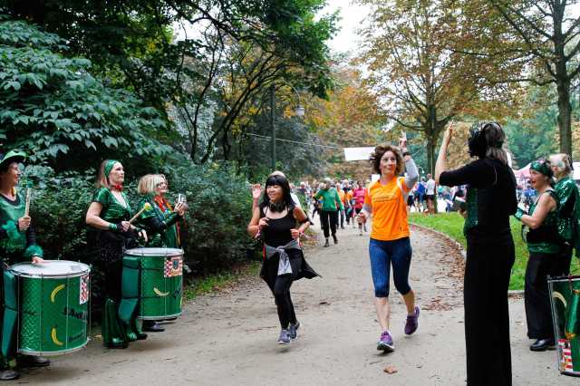 112_venuslauf2017_claudia-cruz_bremerkrebsgesellschaft