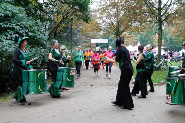 114_venuslauf2017_claudia-cruz_bremerkrebsgesellschaft