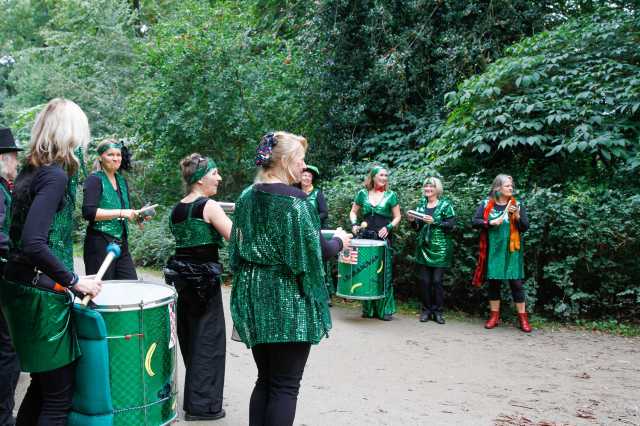 115_venuslauf2017_claudia-cruz_bremerkrebsgesellschaft
