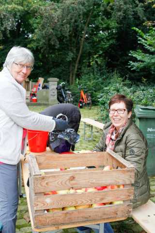 117_venuslauf2017_claudia-cruz_bremerkrebsgesellschaft