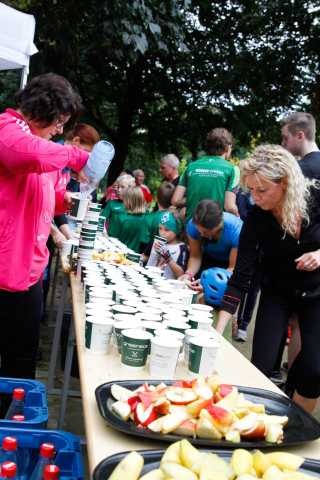 120_venuslauf2017_claudia-cruz_bremerkrebsgesellschaft