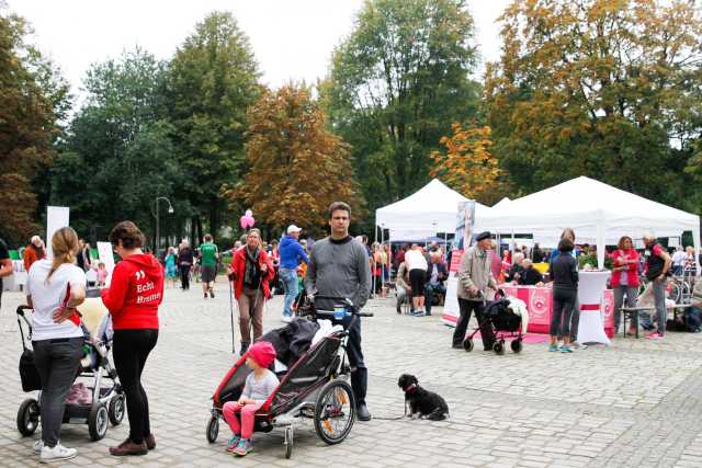 121_venuslauf2017_claudia-cruz_bremerkrebsgesellschaft