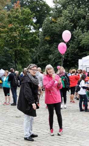124_venuslauf2017_claudia-cruz_bremerkrebsgesellschaft