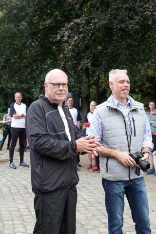 12_venuslauf2017_claudia-cruz_bremerkrebsgesellschaft