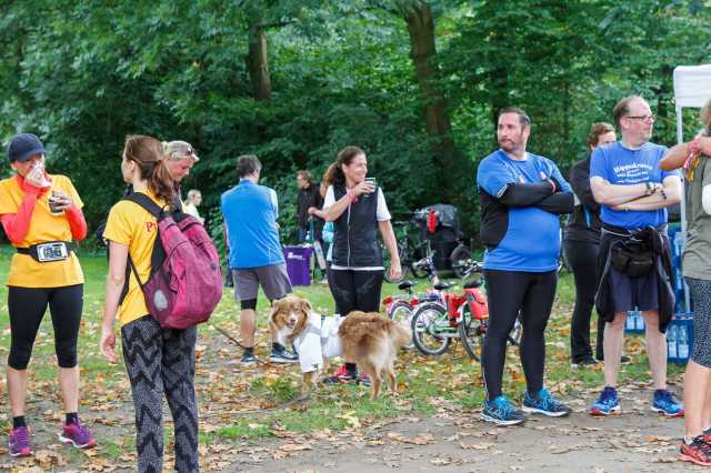 131_venuslauf2017_claudia-cruz_bremerkrebsgesellschaft