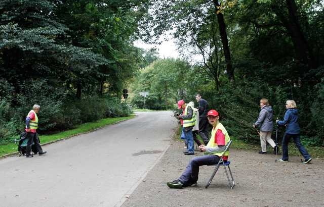 133_venuslauf2017_claudia-cruz_bremerkrebsgesellschaft