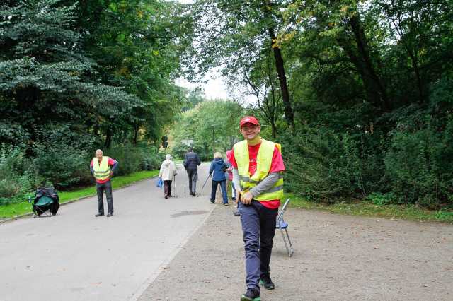 134_venuslauf2017_claudia-cruz_bremerkrebsgesellschaft