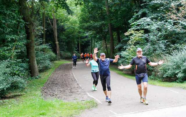 135_venuslauf2017_claudia-cruz_bremerkrebsgesellschaft