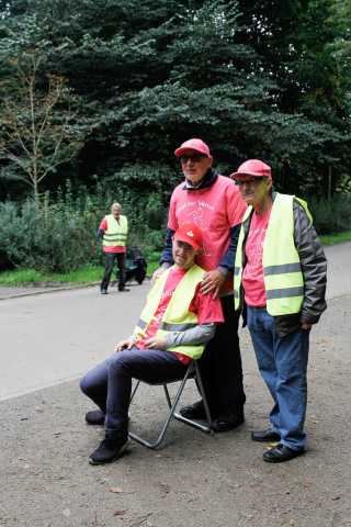 138_venuslauf2017_claudia-cruz_bremerkrebsgesellschaft