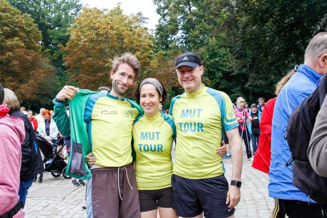 13_venuslauf2017_claudia-cruz_bremerkrebsgesellschaft
