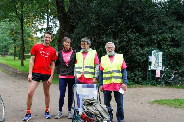 140_venuslauf2017_claudia-cruz_bremerkrebsgesellschaft