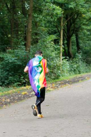 141_venuslauf2017_claudia-cruz_bremerkrebsgesellschaft