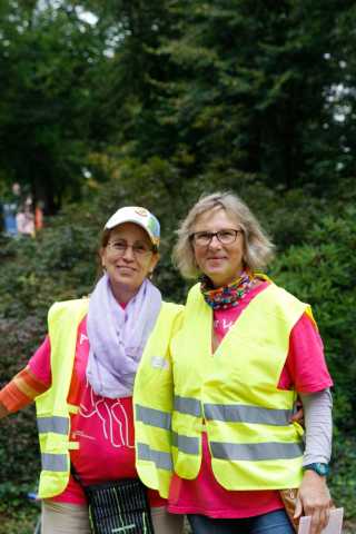 146_venuslauf2017_claudia-cruz_bremerkrebsgesellschaft