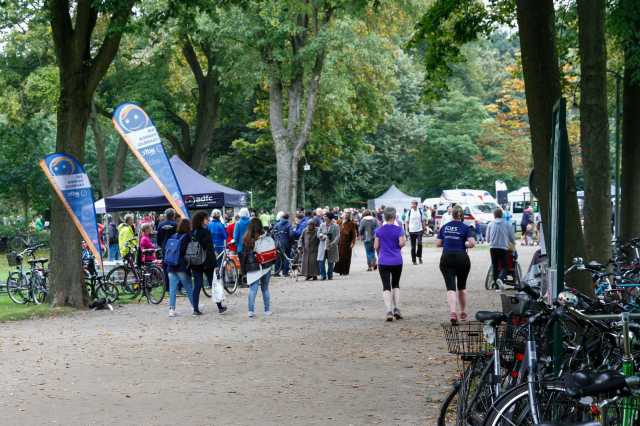 147_venuslauf2017_claudia-cruz_bremerkrebsgesellschaft