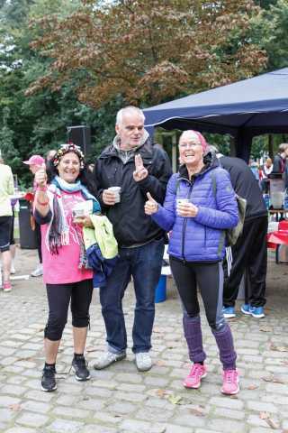 149_venuslauf2017_claudia-cruz_bremerkrebsgesellschaft