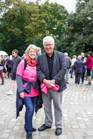 152_venuslauf2017_claudia-cruz_bremerkrebsgesellschaft
