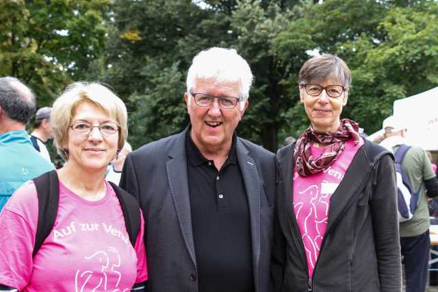 153_venuslauf2017_claudia-cruz_bremerkrebsgesellschaft