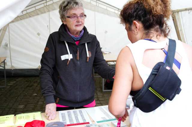154_venuslauf2017_claudia-cruz_bremerkrebsgesellschaft