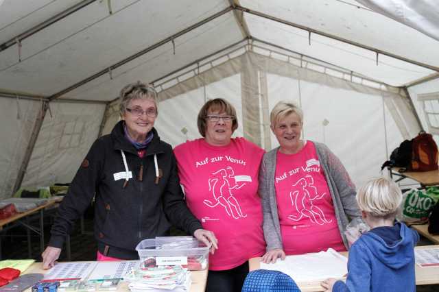156_venuslauf2017_claudia-cruz_bremerkrebsgesellschaft