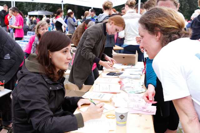 158_venuslauf2017_claudia-cruz_bremerkrebsgesellschaft