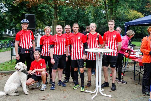 159_venuslauf2017_claudia-cruz_bremerkrebsgesellschaft