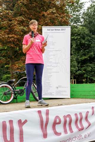 15_venuslauf2017_claudia-cruz_bremerkrebsgesellschaft