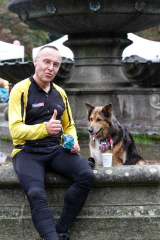 164_venuslauf2017_claudia-cruz_bremerkrebsgesellschaft