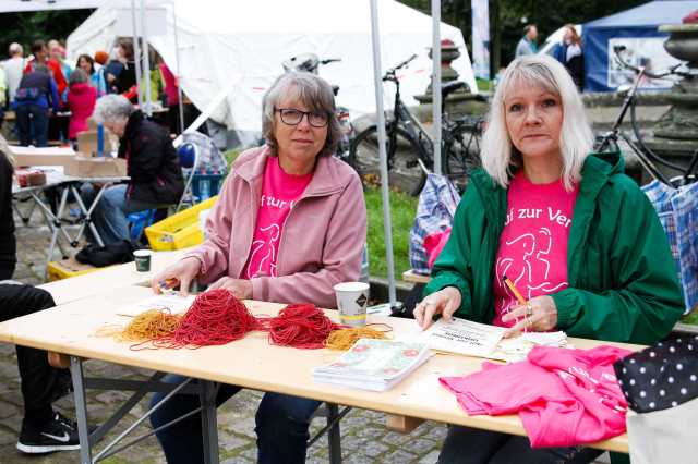 166_venuslauf2017_claudia-cruz_bremerkrebsgesellschaft