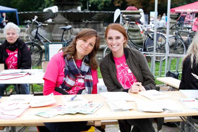 167_venuslauf2017_claudia-cruz_bremerkrebsgesellschaft