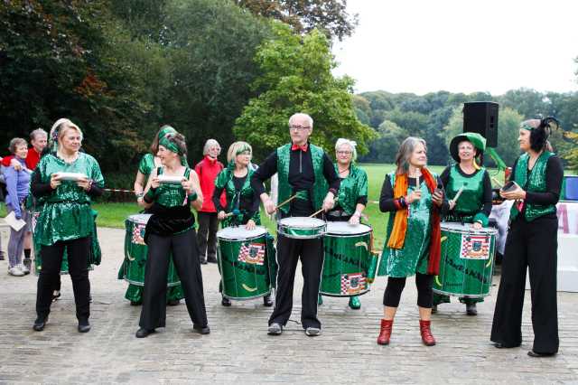 171_venuslauf2017_claudia-cruz_bremerkrebsgesellschaft