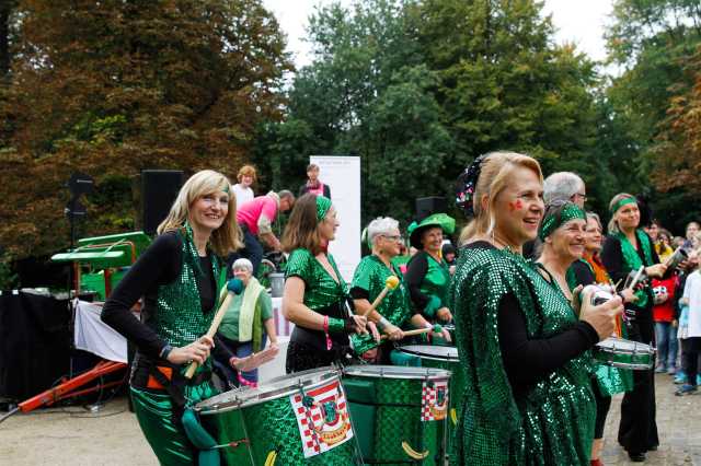 173_venuslauf2017_claudia-cruz_bremerkrebsgesellschaft
