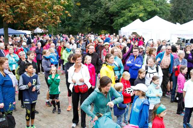 174_venuslauf2017_claudia-cruz_bremerkrebsgesellschaft