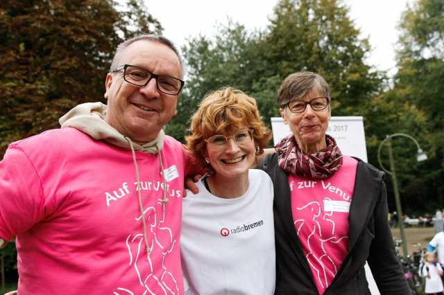 175_venuslauf2017_claudia-cruz_bremerkrebsgesellschaft