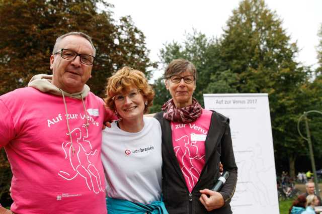 176_venuslauf2017_claudia-cruz_bremerkrebsgesellschaft
