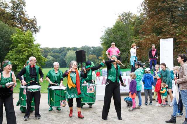 177_venuslauf2017_claudia-cruz_bremerkrebsgesellschaft