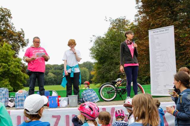179_venuslauf2017_claudia-cruz_bremerkrebsgesellschaft
